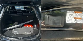 Toyota Rav4 Luxury 2.5 Hybrid 4x4 | Mobile.bg    9