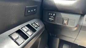 Toyota Rav4 Luxury 2.5 Hybrid 4x4 | Mobile.bg    14