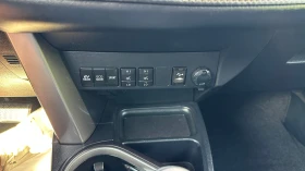 Toyota Rav4 Luxury 2.5 Hybrid 4x4 | Mobile.bg    17