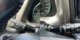 Toyota Rav4 Luxury 2.5 Hybrid 4x4 | Mobile.bg    15