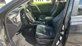 Toyota Rav4 Luxury 2.5 Hybrid 4x4 | Mobile.bg    8