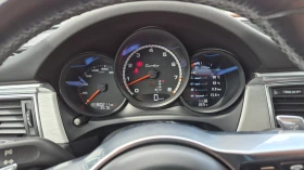 Обява за продажба на Porsche Macan 3.6 TURBO ~78 000 лв. - изображение 7
