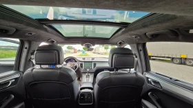 Обява за продажба на Porsche Macan 3.6 TURBO ~78 000 лв. - изображение 6