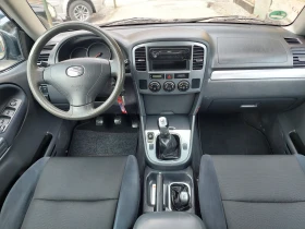 Suzuki Grand vitara 2.0i--128kc-  | Mobile.bg    8