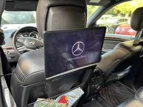 Обява за продажба на Mercedes-Benz GL 450 ~27 850 лв. - изображение 3
