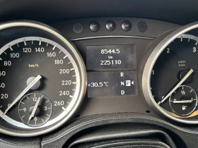 Обява за продажба на Mercedes-Benz GL 450 ~27 850 лв. - изображение 5