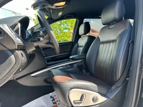 Mercedes-Benz GL 350 3.0d 265 к.с. - 26999 лв. - 61520841 8