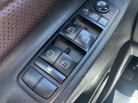 Mercedes-Benz GL 350 3.0d 265 к.с. - 26999 лв. - 61520841 15