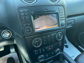 Mercedes-Benz GL 350 3.0d 265 к.с. - 26999 лв. - 61520841 12