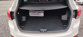 Hyundai IX35 2, 0-136..44, !  | Mobile.bg    10