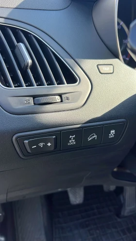 Hyundai IX35 2, 0-136к.с.4х4, НОВ!!112х.км!! - 15900 лв. - 85728302 7