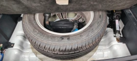 Hyundai IX35 2, 0-136..44, !  | Mobile.bg    17