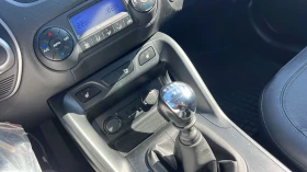 Hyundai IX35 2, 0-136к.с.4х4, НОВ!!112х.км!! - 15900 лв. - 85728302 11