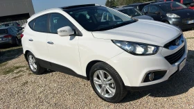 Hyundai IX35 2, 0-136к.с.4х4, НОВ!!112х.км!! - 15900 лв. - 85728302 2