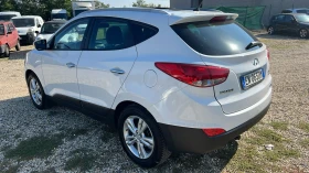 Hyundai IX35 2, 0-136к.с.4х4, НОВ!!112х.км!! - 15900 лв. - 85728302 4