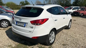 Hyundai IX35 2, 0-136к.с.4х4, НОВ!!112х.км!! - 15900 лв. - 85728302 3