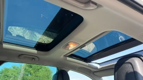 Hyundai IX35 2, 0-136к.с.4х4, НОВ!!112х.км!! - 15900 лв. - 85728302 15