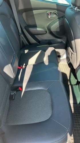 Hyundai IX35 2, 0-136к.с.4х4, НОВ!!112х.км!! - 15900 лв. - 85728302 14