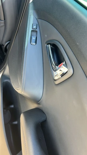 Hyundai IX35 2, 0-136к.с.4х4, НОВ!!112х.км!! - 15900 лв. - 85728302 16
