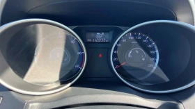 Hyundai IX35 2, 0-136к.с.4х4, НОВ!!112х.км!! - 15900 лв. - 85728302 12