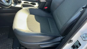 Hyundai IX35 2, 0-136к.с.4х4, НОВ!!112х.км!! - 15900 лв. - 85728302 8