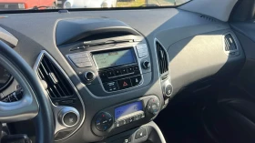 Hyundai IX35 2, 0-136к.с.4х4, НОВ!!112х.км!! - 15900 лв. - 85728302 10