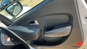 Hyundai IX35 2, 0-136к.с.4х4, НОВ!!112х.км!! - 15900 лв. - 85728302 13