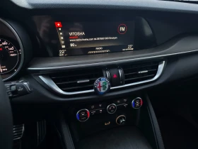 Alfa Romeo Stelvio Ti Q4 | Mobile.bg    14