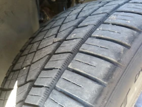 Mercedes-Benz GL 550 AMG 4 MATIC | Mobile.bg    16