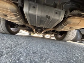 Mercedes-Benz GL 550 AMG 4 MATIC | Mobile.bg    13