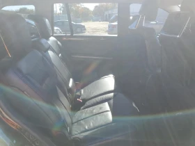 Mercedes-Benz GL 550 AMG 4 MATIC | Mobile.bg    12