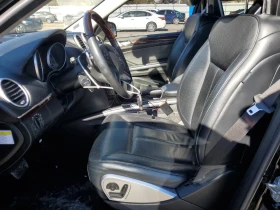 Mercedes-Benz GL 550 AMG 4 MATIC | Mobile.bg    7