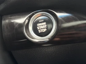 Kia Sorento 3.3i V6 4x4 * АвтоКредит* (ЦЕНА ДО БГ) - 21999 лв. / 11247.91 € - 55625516 11