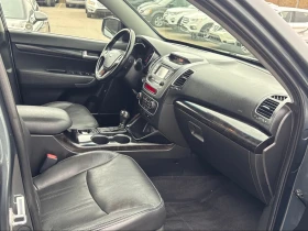 Kia Sorento 3.3i V6 4x4 * АвтоКредит* (ЦЕНА ДО БГ) - 21999 лв. / 11247.91 € - 55625516 16