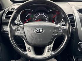 Kia Sorento 3.3i V6 4x4 * АвтоКредит* (ЦЕНА ДО БГ) - 21999 лв. / 11247.91 € - 55625516 9