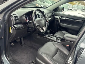 Kia Sorento 3.3i V6 4x4 * АвтоКредит* (ЦЕНА ДО БГ) - 21999 лв. / 11247.91 € - 55625516 8