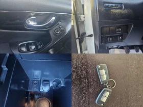 Nissan Qashqai 1.5DCI НАВИГАЦИЯ-КАМЕРА-ПЕРФЕКТЕН - 18900 лв. / 9663.42 € - 60223300 12