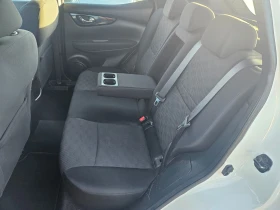 Nissan Qashqai 1.5DCI НАВИГАЦИЯ-КАМЕРА-ПЕРФЕКТЕН - 18900 лв. / 9663.42 € - 60223300 15