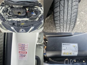 Nissan Qashqai 1.5DCI НАВИГАЦИЯ-КАМЕРА-ПЕРФЕКТЕН - 18900 лв. / 9663.42 € - 60223300 17