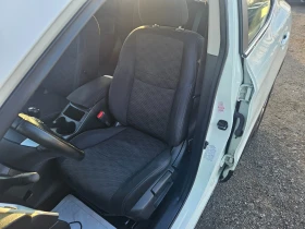 Nissan Qashqai 1.5DCI НАВИГАЦИЯ-КАМЕРА-ПЕРФЕКТЕН - 18900 лв. / 9663.42 € - 60223300 13