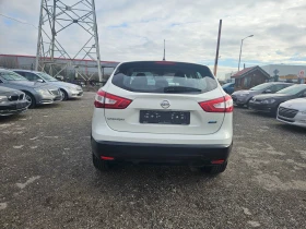 Nissan Qashqai 1.5DCI НАВИГАЦИЯ-КАМЕРА-ПЕРФЕКТЕН - 18900 лв. / 9663.42 € - 60223300 6