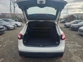 Nissan Qashqai 1.5DCI НАВИГАЦИЯ-КАМЕРА-ПЕРФЕКТЕН - 18900 лв. / 9663.42 € - 60223300 7