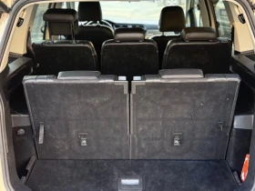 VW Tiguan 2.0 TDI - 9500 € / 18580.38 лв. - 98199496 13