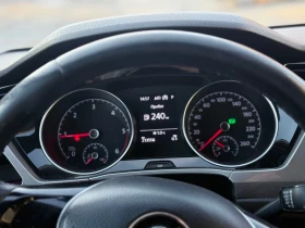 VW Tiguan 2.0 TDI - 9500 € / 18580.38 лв. - 98199496 14