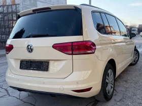 VW Tiguan 2.0 TDI - 9500 € / 18580.38 лв. - 98199496 7