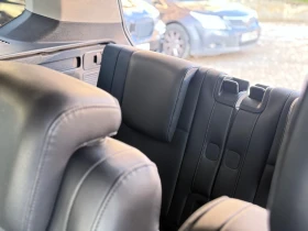 VW Tiguan 2.0 TDI - 9500 € / 18580.38 лв. - 98199496 12