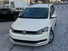 VW Tiguan 2.0 TDI - 9500 € / 18580.38 лв. - 98199496 3