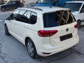 VW Tiguan 2.0 TDI - 9500 € / 18580.38 лв. - 98199496 6