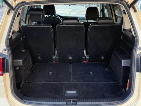 VW Tiguan 2.0 TDI - 9500 € / 18580.38 лв. - 98199496 8