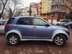 Daihatsu Terios J2 - 3700 € / 7236.57 лв. - 49178896 5